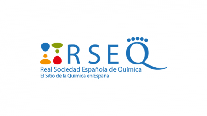 Real Sociedad Española de Química