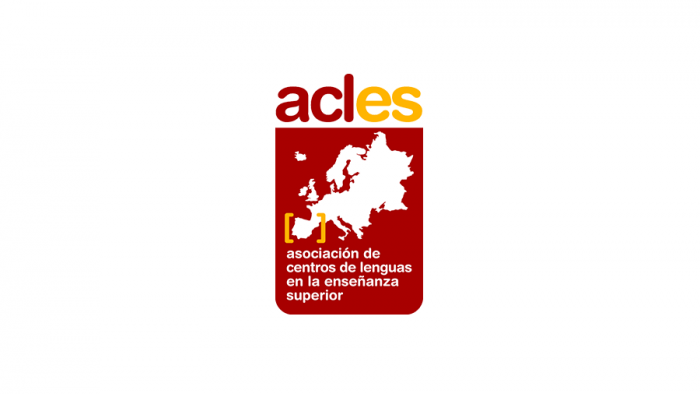 Logo de ACLES