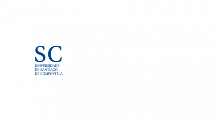 Conxunto da Facultade de Ciencias da Educación