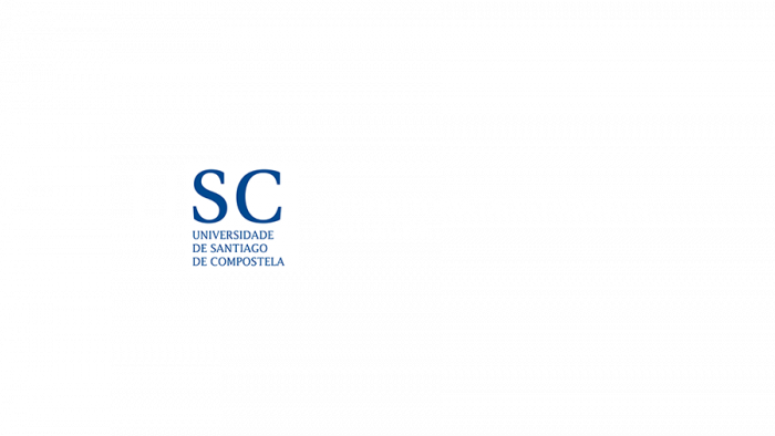 Logotipo da Vicerreitoría de Cultura