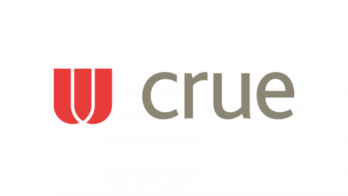 CRUE