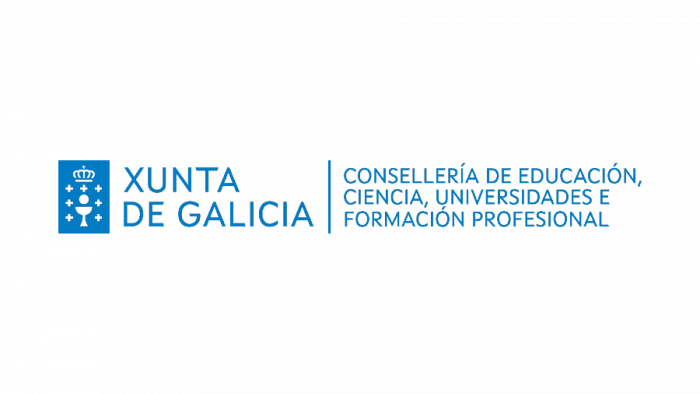 Secretaría Xeral de Universidades