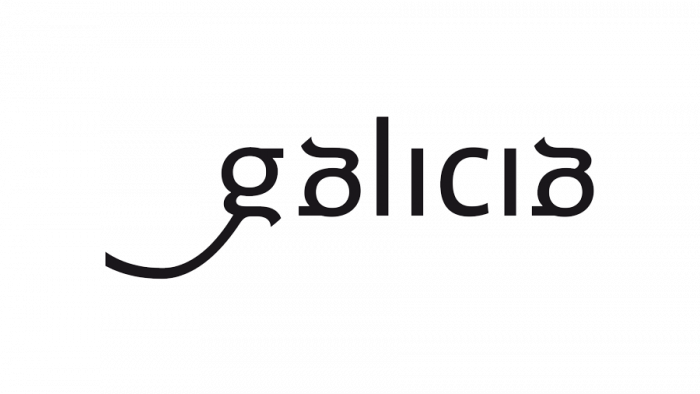 Turismo de Galicia