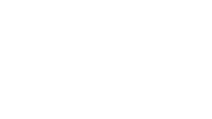 Logotipo de Deporte Galego