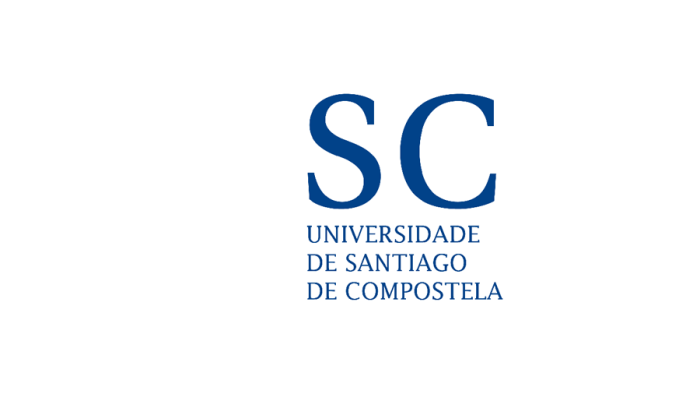 Logotipo da USC