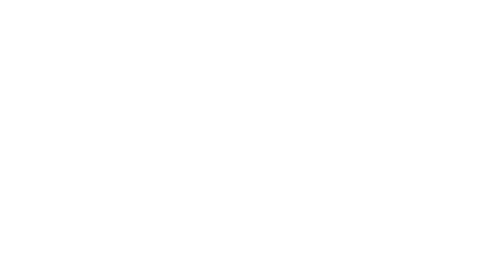 Logotipo do Deportivo de La Coruña