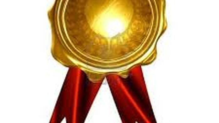 Premios y distinciones