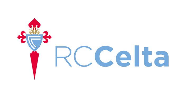 Logotipo do RC Celta
