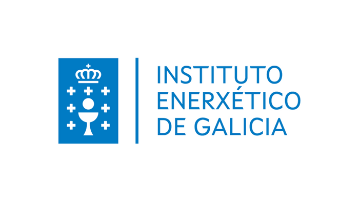 INEGA