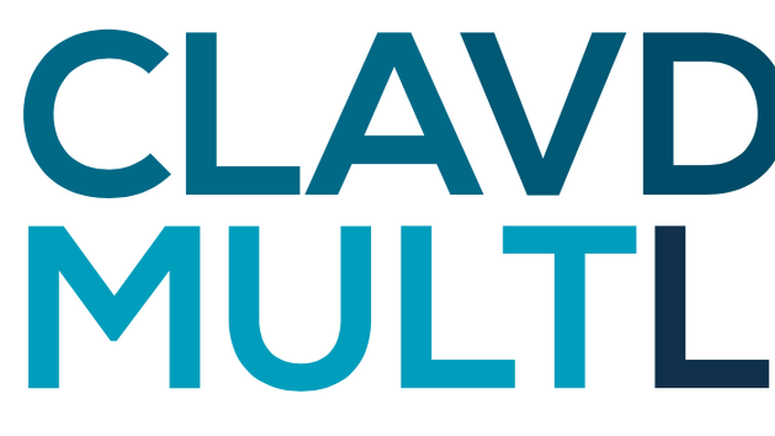 Logotipo de RELEX