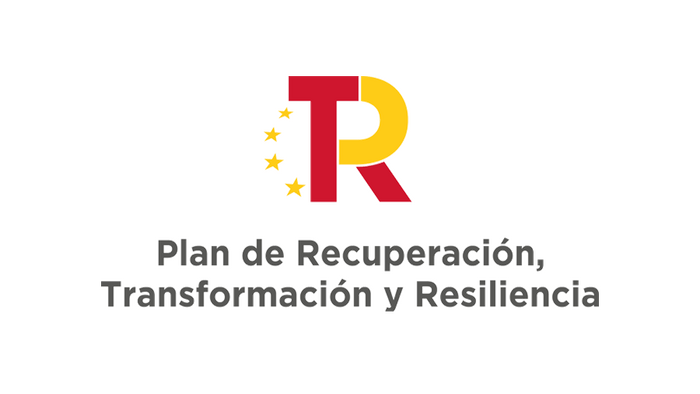 Plan de Recuperación, Transformación y Resiliencia