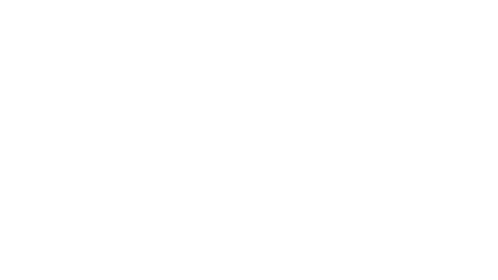 Turismo de Galicia