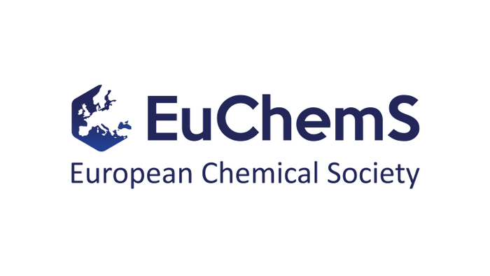 EuChemS