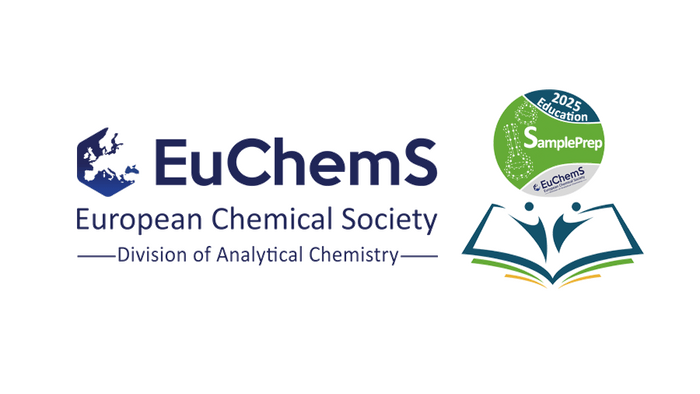 Logo EuChemS