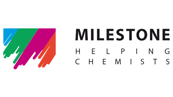 Milestone