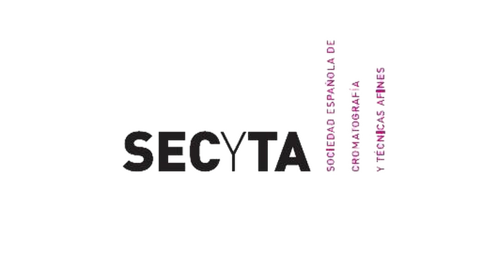 SECyTA logo