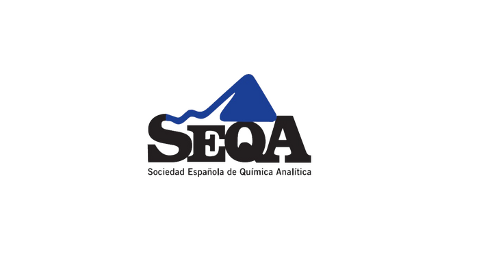 SEQA y SECyTA logos