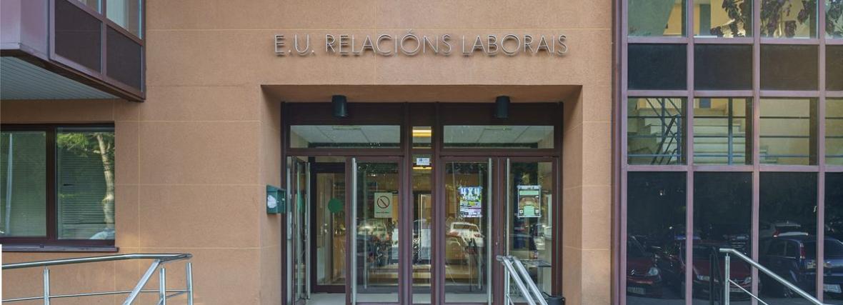 Relacións Laborais-Lugo Relacións Laborais-Lugo