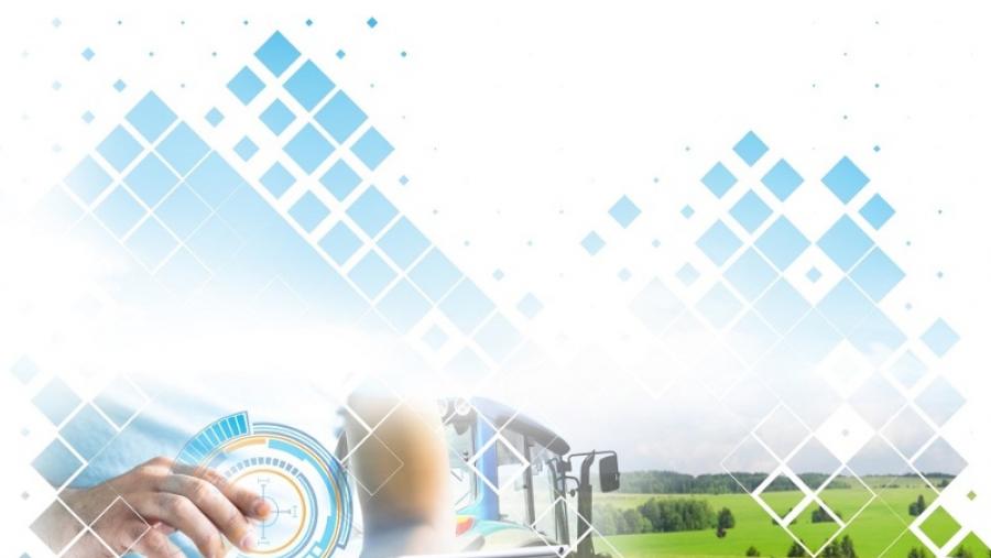 El Campus Terra de la USC y Gradiant presentan este jueves el polo de innovación digital para el sector agraolimentario gallego El Campus Terra de la USC y Gradiant presentan este jueves el polo de innovación digital para el sector agraolimentario gallego