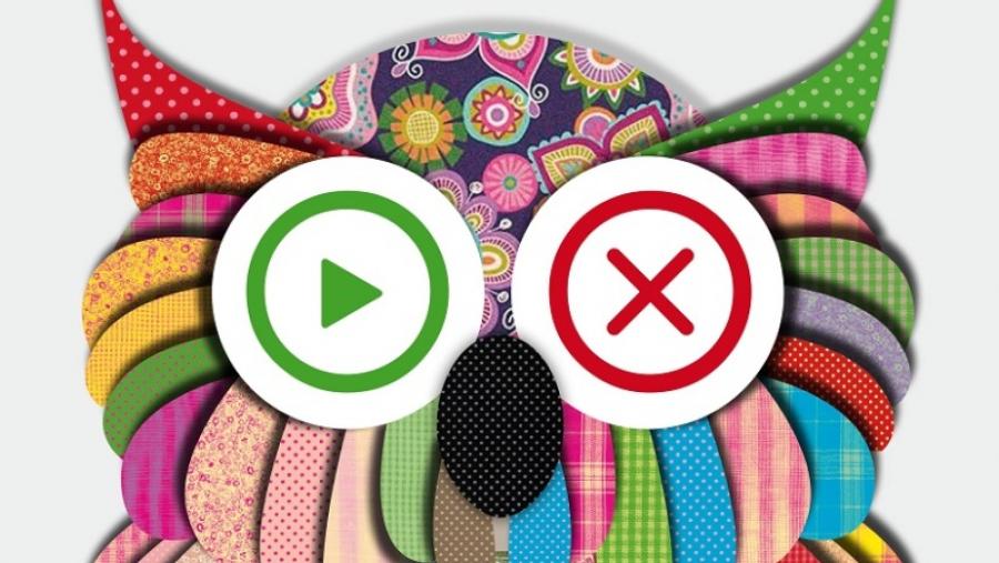 La segunda edición del certamen audiovisual ‘Findecurta’ echa a andar este viernes en la Casa do Saber con una sesión informativa La segunda edición del certamen audiovisual ‘Findecurta’ echa a andar este viernes en la Casa do Saber con una sesión informativa