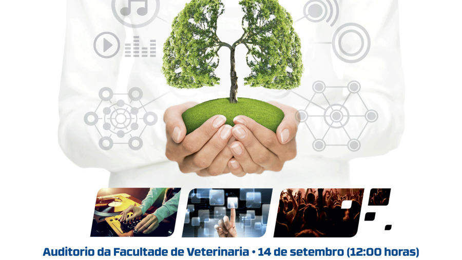 El Campus Terra de la USC da la bienvenida a su nuevo alumnado el próximo jueves 14 de septiembre El Campus Terra de la USC da la bienvenida a su nuevo alumnado el próximo jueves 14 de septiembre
