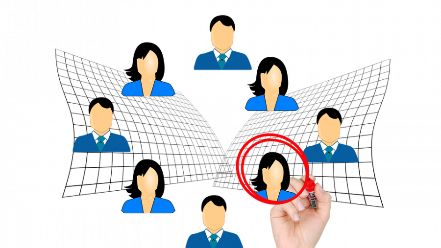 El Campus Terra de la USC acoge una jornada de asesoramiento para la búsqueda de empleo y prácticas El Campus Terra de la USC acoge una jornada de asesoramiento para la búsqueda de empleo y prácticas