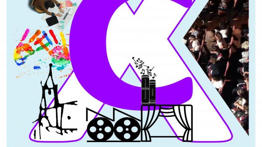 Últimos días para formalizar a inscrición no encontro 'A Xestión Cultural a debate' Últimos días para formalizar a inscrición no encontro 'A Xestión Cultural a debate'