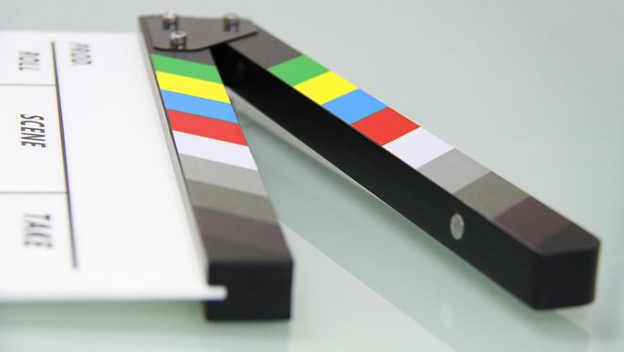 Consulta a oferta formativa do Espazo de Cine da USC no Campus Terra para o curso 2018-2019