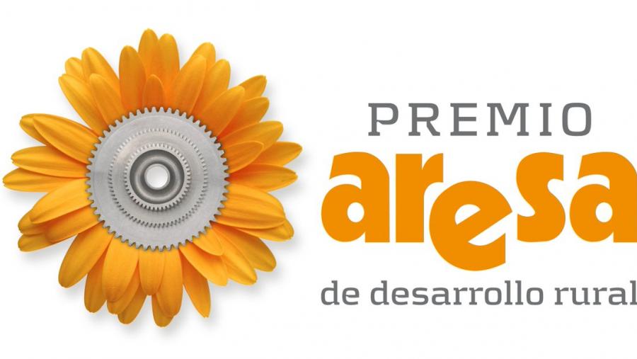 Últimos días para presentar candidaturas al XVIII Premio Aresa de Desarrollo Rural Últimos días para presentar candidaturas al XVIII Premio Aresa de Desarrollo Rural