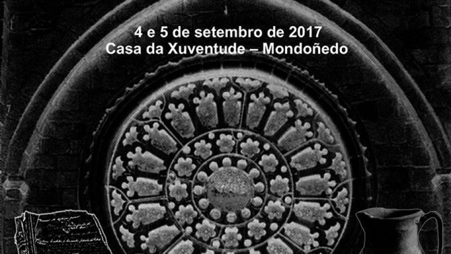 La Ciudad de Mondoñedo y el futuro de su patrimonio cultural, a debate en un curso de verano de la USC La Ciudad de Mondoñedo y el futuro de su patrimonio cultural, a debate en un curso de verano de la USC