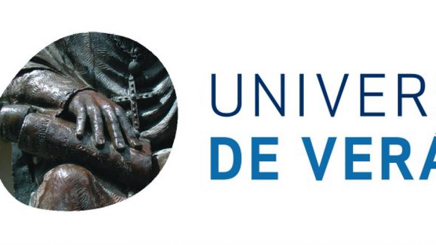 Ofimática y recursos humanos, objeto de análisis en la Universidad de Verano de la USC en el Campus Terra Ofimática y recursos humanos, objeto de análisis en la Universidad de Verano de la USC en el Campus Terra