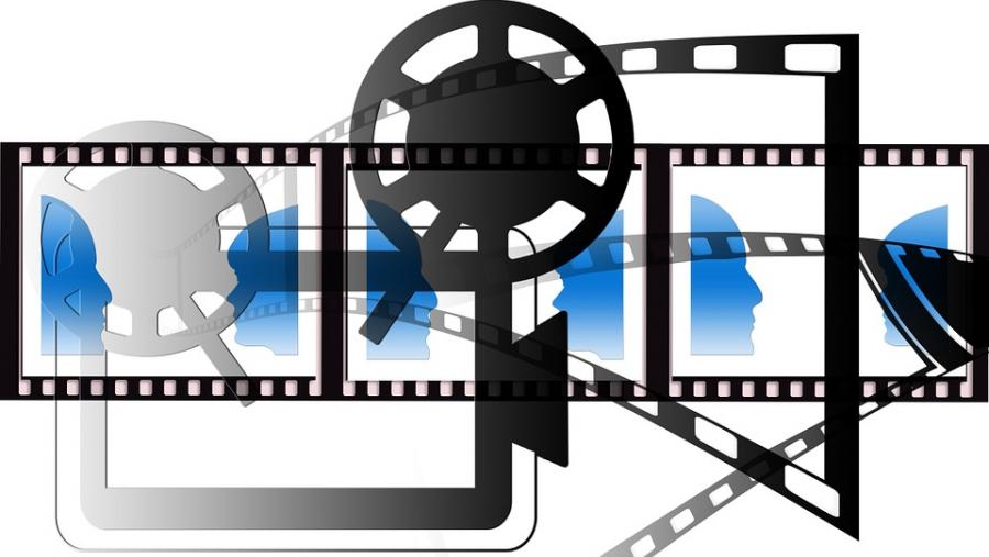 El Espacio de Cine en el Campus Terra de la USC abre el plazo de inscripción en los módulos formativos programados para este curso El Espacio de Cine en el Campus Terra de la USC abre el plazo de inscripción en los módulos formativos programados para este curso