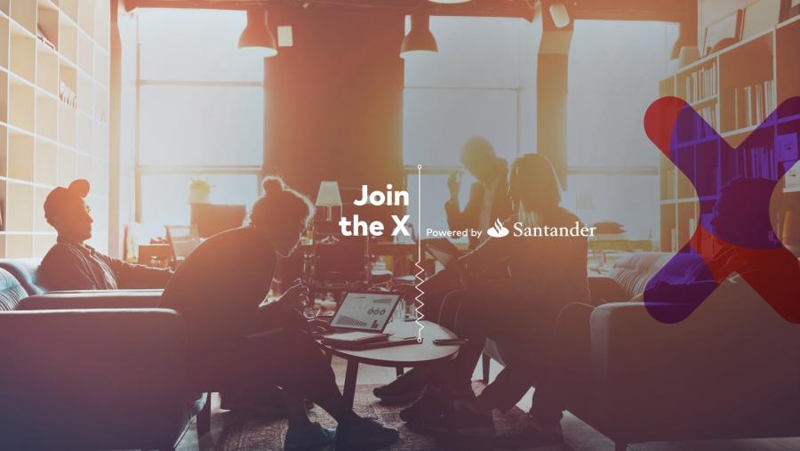 Abierto el plazo para inscribirse en el programa de apoyo a la innovación y el emprendimiento Explorer Abierto el plazo para inscribirse en el programa de apoyo a la innovación y el emprendimiento Explorer