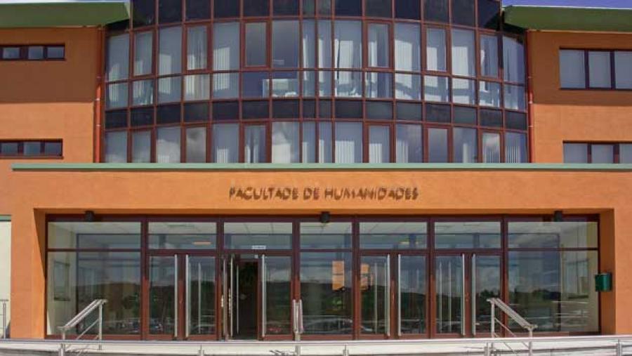 El Campus Terra de la USC acoge desde este miércores 27 y hasta el viernes 29 el foro ‘La gestión cultural como espacio profesional’