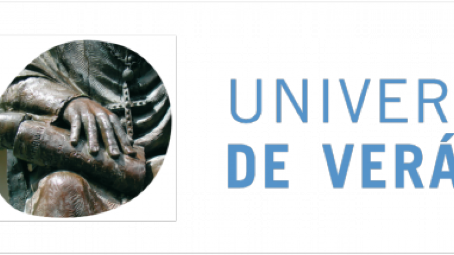 La Universidad de Verano de la USC programa en Lugo un taller de iniciación en metodología Bosquescuela en junio La Universidad de Verano de la USC programa en Lugo un taller de iniciación en metodología Bosquescuela en junio