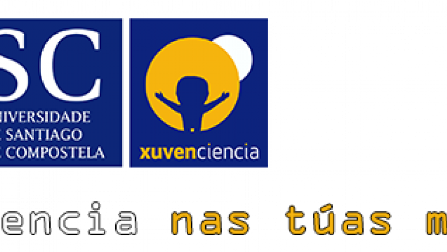 El grupo XuvenCiencia del Campus Terra organiza una jornada para acercar el I+D+i al profesado de enseñanza media El grupo XuvenCiencia del Campus Terra organiza una jornada para acercar el I+D+i al profesado de enseñanza media
