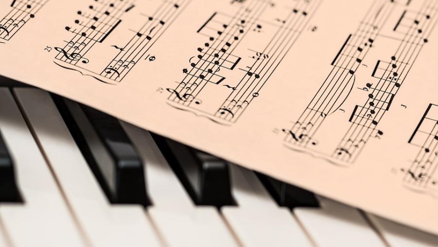 Consulta a oferta formativa do Espazo Musical da USC no Campus Terra para o curso 2018-2019 Consulta a oferta formativa do Espazo Musical da USC no Campus Terra para o curso 2018-2019