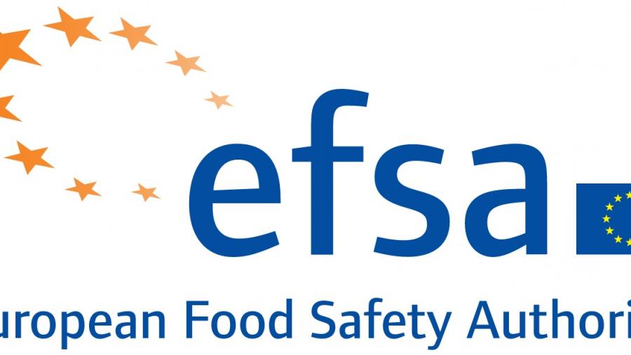 Convocatoria de prácticas 2016 para la European Food Safety Authority Convocatoria de prácticas 2016 para la European Food Safety Authority