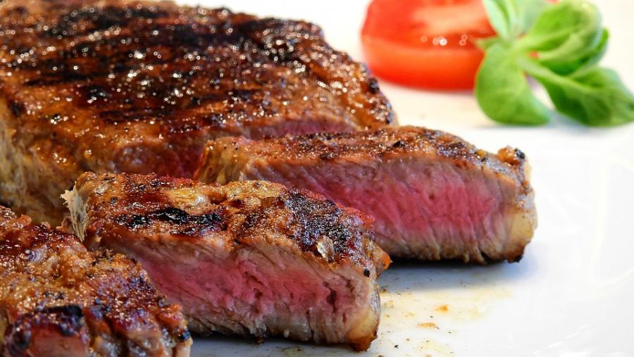 A Estación Científica do Courel impulsa un curso sobre o aproveitamento das carnes de tenreira, vaca e boi A Estación Científica do Courel impulsa un curso sobre o aproveitamento das carnes de tenreira, vaca e boi