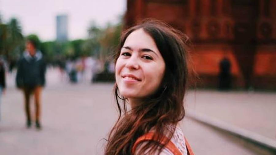 O XV Curso de Primavera abre o seu prazo de inscrición ata o 9 de abril