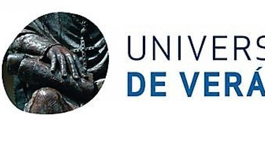 A Ribeira Sacra, la raza bovina gallega o el rural agroecológico, a debate en la Universidad de Verano de la USC en el Campus Terra A Ribeira Sacra, la raza bovina gallega o el rural agroecológico, a debate en la Universidad de Verano de la USC en el Campus Terra