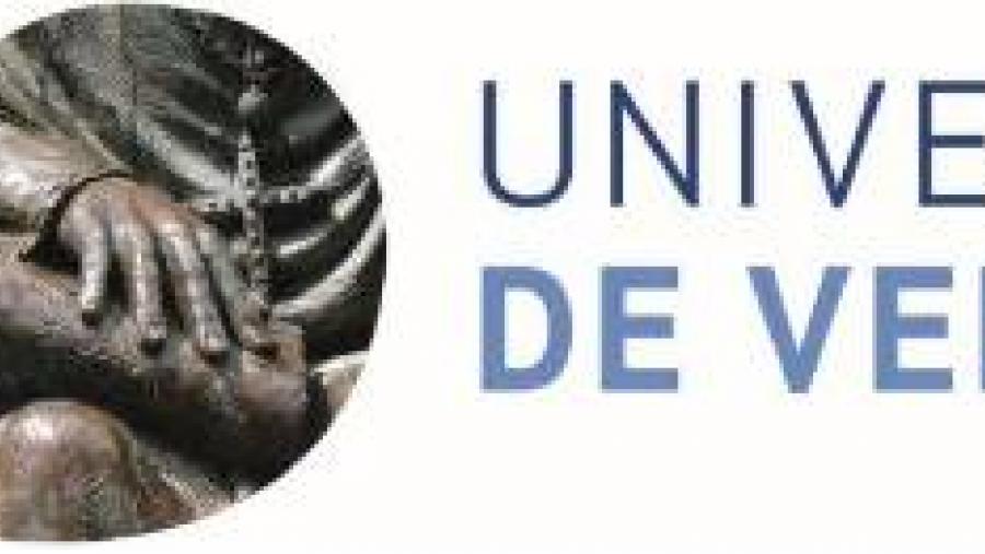 Campus Terra acoge seis nuevos cursos de la Universidad de Verano de la USC Campus Terra acoge seis nuevos cursos de la Universidad de Verano de la USC