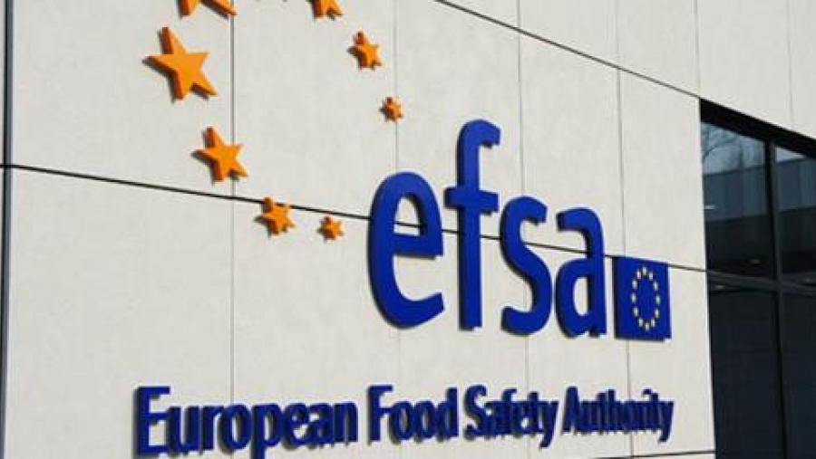 Competición de posters científicos de la Autoridad Europea para la Seguridad Alimentaria Competición de posters científicos de la Autoridad Europea para la Seguridad Alimentaria