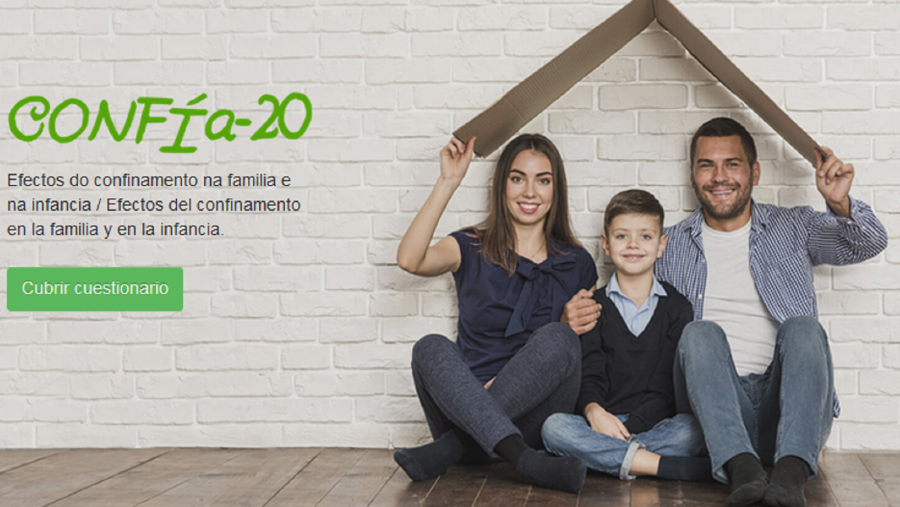 Imaxe da campaña