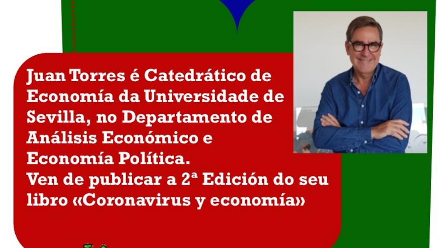 Cartel do relatorio Cartel do relatorio