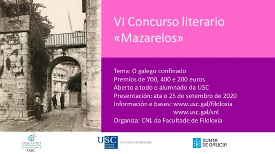 Cartel do certame
