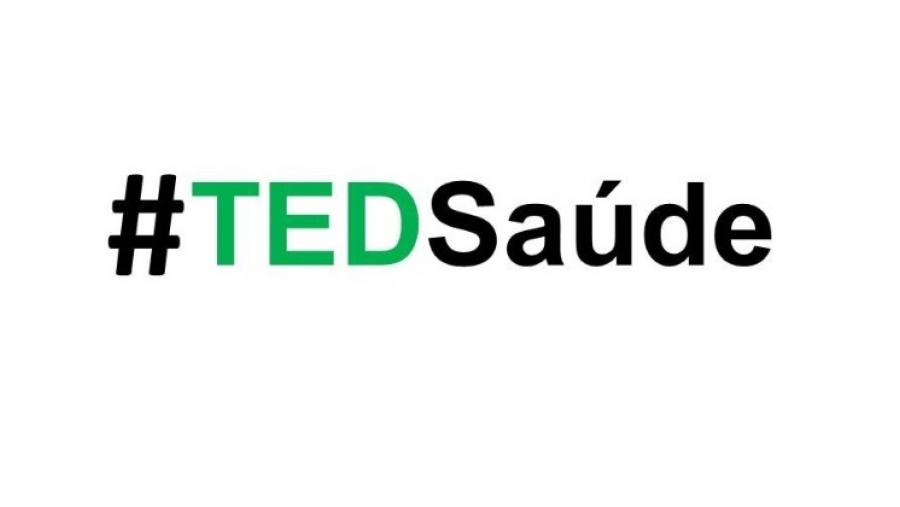 O certame estivo estruturado en dúas categorías, unha dedicada a membros da comunidade universitaria e outra a membros da comunidade TED O certame estivo estruturado en dúas categorías, unha dedicada a membros da comunidade universitaria e outra a membros da comunidade TED