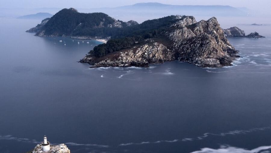 A finalidade de Ecosociedade é a de involucrar a sociedade e máis o sector privado, nos termos de capital natural e servizos ecosistémicos. FOTO: Turismo Rías Baixas A finalidade de Ecosociedade é a de involucrar a sociedade e máis o sector privado, nos termos de capital natural e servizos ecosistémicos. FOTO: Turismo Rías Baixas