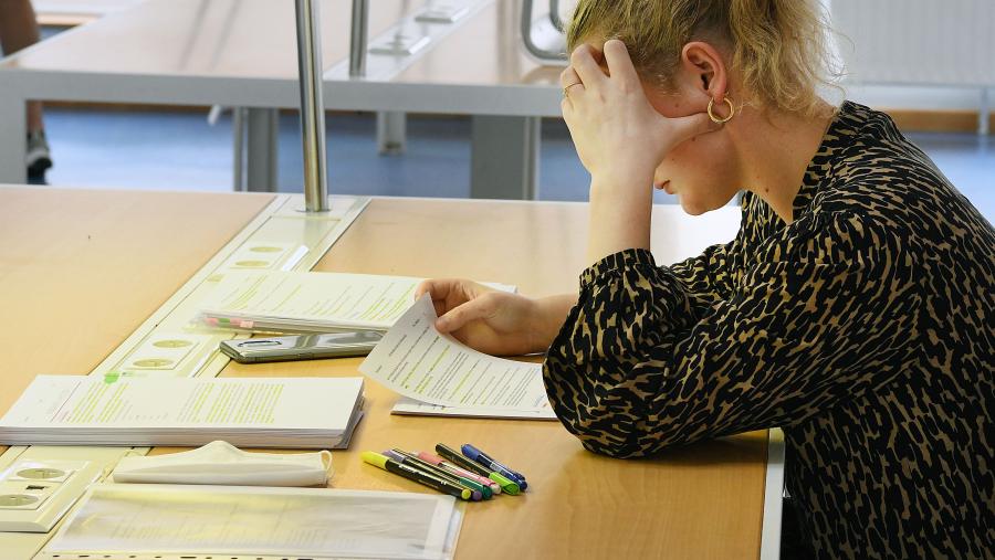 A presente edición desenvólvese entre setembro e novembro; mentres que a segunda terá lugar en febreiro, marzo e abril. FOTO: Santi Alvite A presente edición desenvólvese entre setembro e novembro; mentres que a segunda terá lugar en febreiro, marzo e abril. FOTO: Santi Alvite