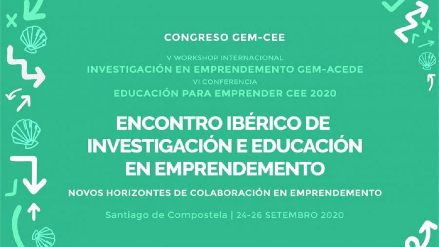 A plataforma habilitada para as inscricións pecharase o vindeiro 18 de setembro A plataforma habilitada para as inscricións pecharase o vindeiro 18 de setembro